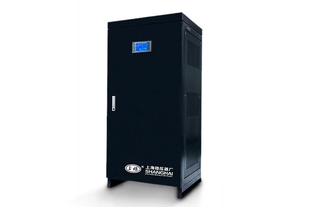 微機機房專用穩(wěn)壓器