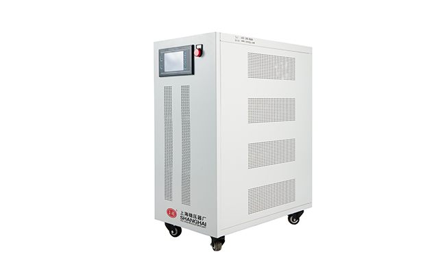 醫(yī)療設(shè)備專用穩(wěn)壓器